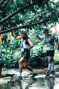 BIB: 
                            <button type="button" onclick="openModal(25407709)" class="btn btn-primary btn-sm float-right btn-popup" data-toggle="modal" data-target=".modal-high-quality">
                        <i class="fas fa-shopping-cart"></i> Add to Cart
                    </button>
                                            <button type="button" onclick="isThisMe(25407709, true)" class="btn btn-success btn-sm float-right btn-popup btn-isme hidden" data-toggle="tooltip" data-placement="bottom" title="นี่คือรูปของคุณใช่ไหม คลิกที่นี่เพื่อเอาเข้าอัลบั้ม">
                        <i class="fas fa-plus"></i> Add to album
                    </button>
                    <button type="button" onclick="isThisMe(25407709, false)" class="btn btn-warning btn-sm float-right btn-popup btn-isnotme hidden">
                        <i class="fas fa-ban"></i> Remove from album
                    </button>